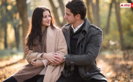 पति-पत्नी के बीच कभी नहीं आनी चाहिए ये चीजें, वरना तलाक की आ सकती है नौबत