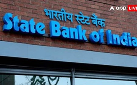 SBI यूजर्स के लिए बड़ी खबर! कल दिन में इस दौरान नहीं कर पाएंगे ऑनलाइन पेमेंट, बैंक ने बताई वजह