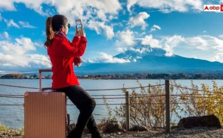 इन देशों में घूमने का नहीं लगता है वीजा, इंडिया की जगहों से भी कम होता है खर्च