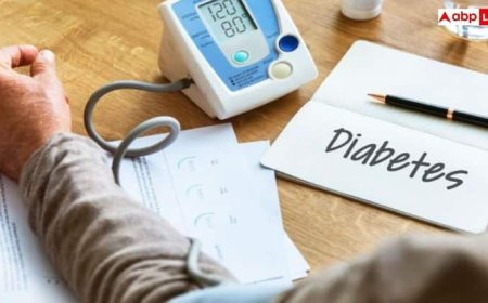 बासी मुंह चबा लें ये 1 पत्ता, कोलेस्ट्रॉल से लेकर डायबिटीज रहेगा कंट्रोल