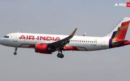 एयर इंडिया का बड़ा ऐलान, सेवा में खामी होने पर यात्रियों को मिलेगा ये तोहफा
