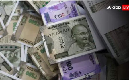 केंद्र सरकार के कर्मचारियों के लिए जरूरी खबर, इस तारीख तक लेना होगा UPS से NPS चुनने का फैसला