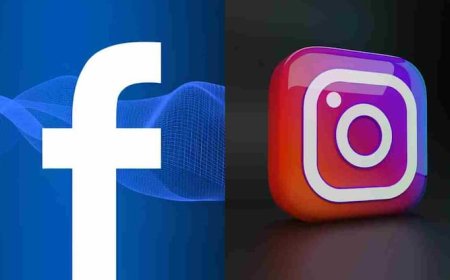 सिर्फ 3000 व्यूज़ पर Facebook और Instagram कितने पैसे देता है?