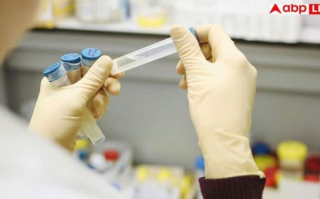 क्या कैंसर की एक-एक सेल को खत्म कर देगी रूस की वैक्सीन, कितना सच है 100 पर्सेंट कामयाबी का दावा?