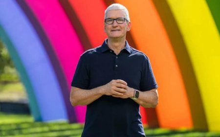 हर साल सितंबर में ही क्यों नई iPhone सीरीज लॉन्च करती है Apple? 1-2 नहीं, इसके पीछे हैं कई कारण, जानिए