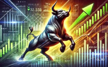 इस शेयर ने स्टॉक मार्केट में मचाई गदर, रणबीर कपूर समेत कई बड़ी हस्तियों के लगे हैं दांव