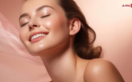 कॉफी में इस एक चीज को मिलाकर चेहरे पर लगाएं, 1 हफ्ते में चमक जाएगी आपकी स्किन