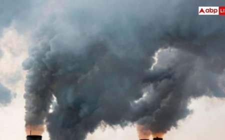 किन लोगों को ज्यादा परेशान करती है हवा में मौजूद मरकरी, इससे कौन-सी बीमारियां होती हैं?