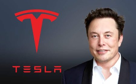 Elon Musk के लिए Tesla ने खोल दिया कुबेर का भंडार, ये काम कर दिया तो होगी पैसे की बारिश, बनेंगे पहले ट्रिलियनेयर