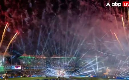 कल से 2025 एशिया कप का आगाज, जानें ओपनिंग सेरेमनी होगी या नहीं? इसे लेकर क्या है नियम
