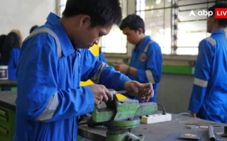 चीन पर दिख रहा ट्रंप के टैरिफ का असर, अगस्त में एक्सपोर्ट की रफ्तार पड़ी धीमी; महज 4.4 परसेंट रहा ग्रोथ