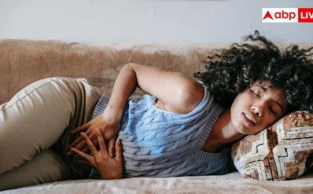 Gen Z और  Millennials लड़क‍ियों में क्‍यों द‍िख रहा है मांओं से ज्‍यादा टॉक्‍स‍िक PMS, क्‍या ज‍िम्‍मेदार है मॉडर्न लाइफस्‍टाइल 