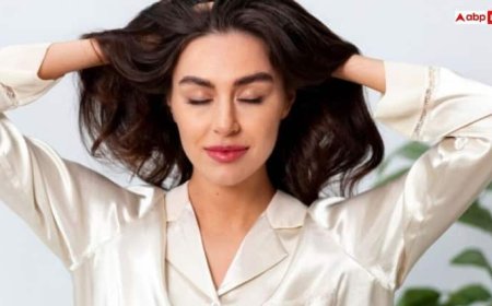 मानसून में अपने बालों की देखभाल कैसे करें? घर पर रखी इन चीजों का करें इस्तेमाल