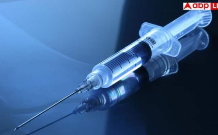 रूस के अलावा कौन-कौन से देश बना रहे कैंसर वैक्सीन, जानें कब तक इंसानों को मिलने लगेगी इसकी डोज?