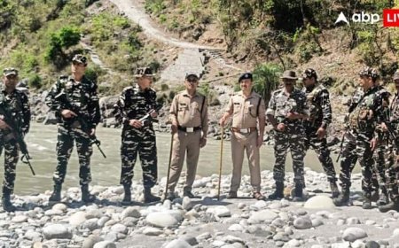 नेपाल में सोशल मीडिया एप्स पर बैन से बवाल, कई शहरों में कर्फ्यू, भारत ने सीमा पर बढ़ाई सुरक्षा