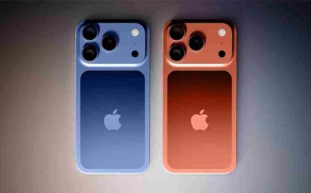 iPhone 17 से लेकर नई Watch Series 11 तक, जानें क्या होगा लॉन्च और मोबाइल पर कैसे देखें LIVE इवेंट