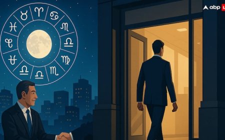 जॉइनिंग का गलत दिन क्या आपके पूरे करियर पर भारी पड़ सकता है? मुहूर्त चिंतामणि से समझें