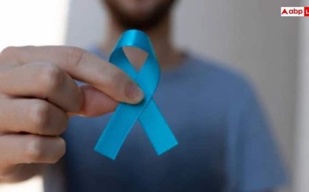 दिल्ली में रहते हैं तो जो जाएं सावधान, पुरुषों में तेजी से बढ़ रहा कैंसर; सामने आई डराने वाली रिपोर्ट