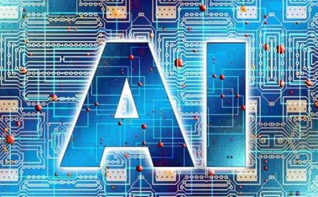 आप भी AI का करते हैं इस्तेमाल तो हो जाए सावधान, ये बातें बताई तो हो जाएगा बड़ा नुकसान