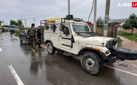 आतंकी नेटवर्क पर NIA की बड़ी कार्रवाई: देशभर में 21 ठिकानों पर छापे, ISIS से जुड़े सबूत बरामद