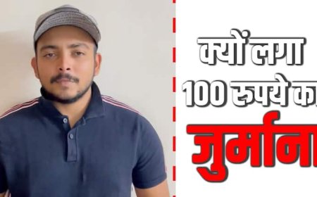 पृथ्वी शॉ पर कोर्ट की सख्ती, सपना गिल मामले में जवाब न देने पर लगाया जुर्माना