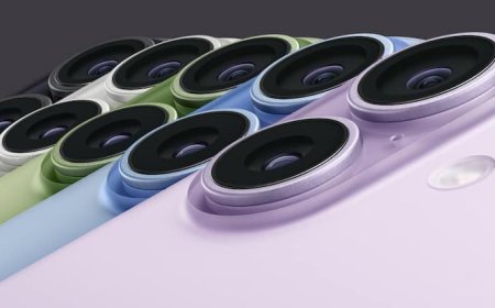 iPhone 17 के ये टॉप फीचर्स बना देंगे दीवाना, बाकी स्मार्टफोन्स की कर दी छुट्टी