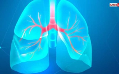 आपके किचन में ही मौजूद हैं लंग्स को हेल्दी बनाने वाली ये तीन चीजें, ज्यादातर लोग नहीं जानते होंगे ये बात