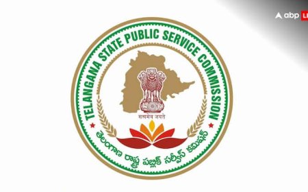 तेलंगाना हाई कोर्ट के ग्रुप-1 मामले में फैसले के खिलाफ अपील करेगा TGPSC, अभ्यर्थियों से की धैर्य रखने की अपील