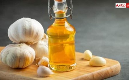 Pain Relief Tips: पैरों में दर्द है तो लगाएं ये असरदार तेल, एक हफ्ते में मिलने लगेगी राहत