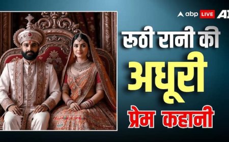 Rajasthan King Of Marwar: सुहागरात के दिन पत्नी की सहेली से राजा ने बना लिया संबंध, जीवनभर राजा से रूठी रही रानी, जानें पूरी कहानी