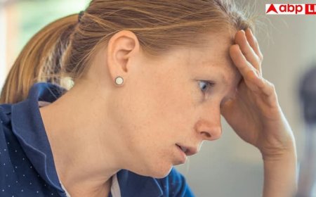 यादें देती हैं दर्द तो ऐसे मिलेगी राहत, यह तरीका करेगा आपकी मदद