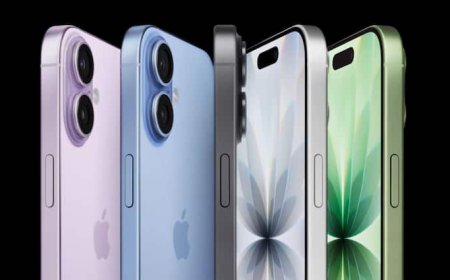 iPhone 17 vs iPhone Air vs iPhone 17 Pro: आपके लिए कौन-सा नया मॉडल सही रहेगा? यहां जानिये सारे जरूरी फीचर्स