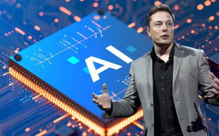 Elon Musk की चौंका देने वाली भविष्यवाणी, कहा- अगले साल तक इस मामले में इंसानों से आगे निकल जाएगी AI