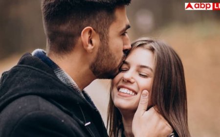 Pregnancy Care Tips: प्रेग्नेंसी में फिजिकल रिलेशन बनाने से आसान हो जाती है नॉर्मल डिलीवरी, क्या कहते हैं डॉक्टर्स?