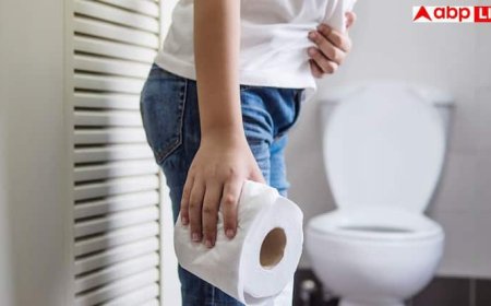 Bloating Remedies: बार-बार हो रही कब्ज और ब्लोटिंग की समस्या तो करें पेट की मसाज, जानें कैसे काम करता है यह तरीका