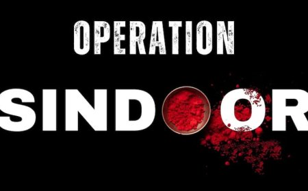 Operation Sindoor में WhatsApp नहीं, इस मोबाइल सिस्टम को यूज कर रही थी सेना, खुद आर्मी चीफ ने किया खुलासा