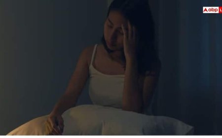 Lack of Sleep Effects: नींद की कमी से होती है ये बीमारियां, जानें कितने घंटे सोना आपके लिए जरूरी?