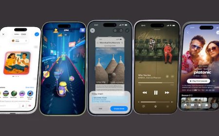 जापान घूमने से लेकर बाईक खरीदने तक, आईफोन 17 की कीमत में हो सकते हैं ये कई काम