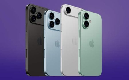 पहली बार स्टैंडर्ड आईफोन में भी मिला प्रो मॉडल वाला यह फीचर, अब ऐप्पल का मजाक नहीं उड़ा पाएंगे लोग!