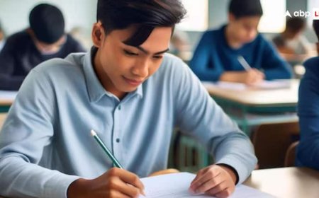 BPSC Exam: BPSC 71वीं प्रीलिम्स कल, देर से पहुंचे तो नहीं मिलेगी एंट्री; नियम तोड़े तो 5 साल का बैन