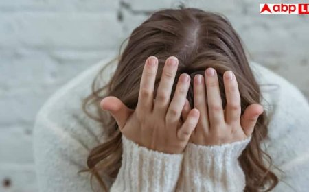 White Hair Treatment: बस एक इंजेक्शन से सफेद बाल हो जाएंगे काले, जानें कैसे काम करता है यह तरीका