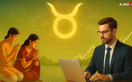 Horoscope 13 September 2025: पितृ पक्ष की सप्तमी के श्राद्ध पर क्या कहते हैं आपकी किस्मत के सितारे, जानें आज का राशिफल