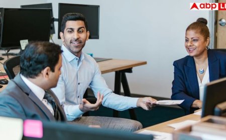 How To Survive Workplace Politics: ऑफिस में आपके साथ भी हो रही पॉलिटिक्स? इन 7 तरीकों से करें अपने 'दुश्मनों' का सफाया