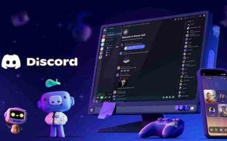 नेपाल के PM का चुनाव Chat App पर? जानिए आखिर क्या है ये नया ऐप और क्यों मचा रहा है इतना हंगामा!