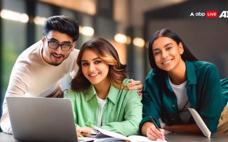 CAT 2025 के लिए अप्लाई करने का आज आखिरी मौका, IIM में दाखिले के लिए करें रजिस्ट्रेशन