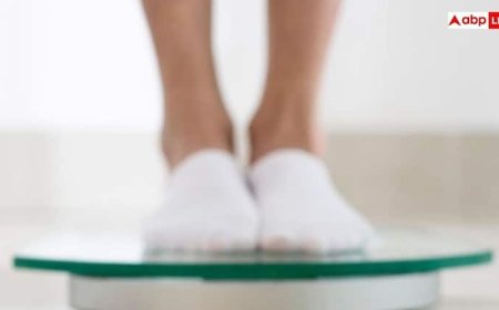 Weight Gain Tips: क्या आप बढ़ाना चाहते हैं अपना वजन, इन चीजों को आज से खाना कर दें शुरू