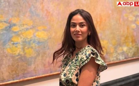 ये 3 आयुर्वेदिक फॉर्म्युले फॉलो करती हैं शाहिद कपूर की बीवी मीरा, रग-रग में आ जाती है जान