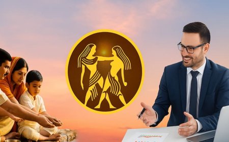 Horoscope 15 September 2025: मिथुन को लाभ तो कुंभ को हानि क्यों, सभी 12 राशियों का जानें आज का राशिफल