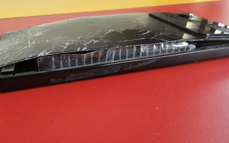 फोन की बैटरी क्यों फूल जाती है और ऐसा होने पर क्या करें? ये तरीके आपको रखेंगे सुरक्षित