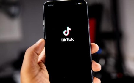 डोनाल्ड ट्रंप का हैरान कर देने वाला बयान, कहा- "टिकटॉक को मरने के लिए छोड़ सकते हैं...", जानें मामला